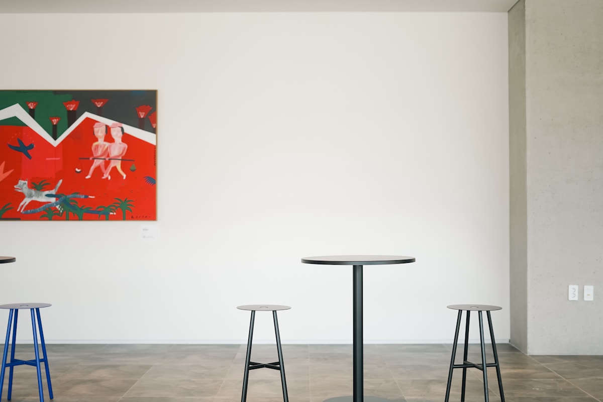 Portfolio Highlights